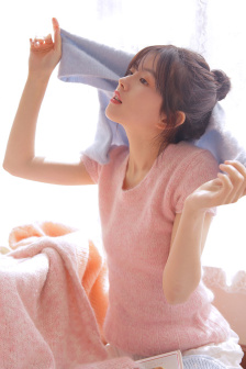 二炮手电视剧全集